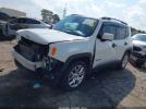 Jeep Renegade Latitude Fwd Image 5