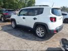Jeep Renegade Latitude Fwd Image 6