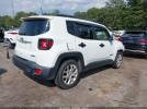Jeep Renegade Latitude Fwd Image 11