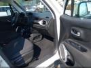 Jeep Renegade Latitude Fwd Image 8