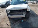 Jeep Renegade Latitude Fwd Image 9