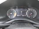 Jeep Renegade Latitude Fwd Image 7