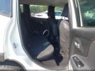 Jeep Renegade Latitude Fwd Image 12