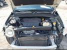 Jeep Renegade Latitude Fwd Image 2