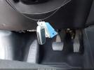 Jeep Renegade Latitude Fwd Image 14