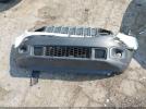 Jeep Renegade Latitude Fwd Image 13