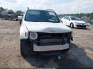 Jeep Renegade Latitude Fwd Image 15