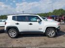 Jeep Renegade Latitude Fwd Image 3