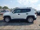 Jeep Renegade Latitude Fwd Image 16