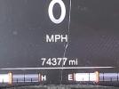 Jeep Renegade Latitude Fwd Image 17