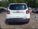 Jeep Renegade Latitude Fwd Image 4