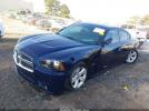 Dodge Charger Sxt Image 2