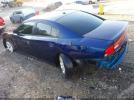Dodge Charger Sxt Image 4