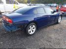Dodge Charger Sxt Image 3