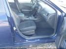 Dodge Charger Sxt Image 6