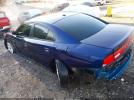 Dodge Charger Sxt Image 11