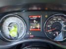 Dodge Charger Sxt Image 17