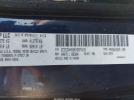 Dodge Charger Sxt Image 7