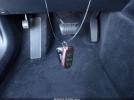 Dodge Charger Sxt Image 14