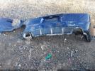 Dodge Charger Sxt Image 10