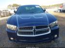 Dodge Charger Sxt Image 5