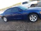 Dodge Charger Sxt Image 12