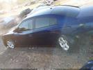 Dodge Charger Sxt Image 13