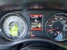 Dodge Charger Sxt Image 15