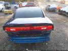 Dodge Charger Sxt Image 16