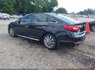 Hyundai SONATA Sport Image 14