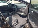 Hyundai SONATA Sport Image 13