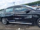 Hyundai SONATA Sport Image 12