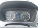 Hyundai SONATA Sport Image 15