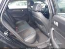 Hyundai SONATA Sport Image 2
