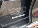 Hyundai SONATA Sport Image 3