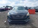 Hyundai SONATA Sport Image 11