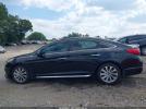 Hyundai SONATA Sport Image 9