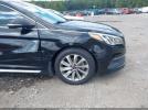 Hyundai SONATA Sport Image 16