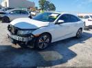 Honda Civic Ex-l Image 14