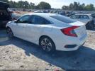 Honda Civic Ex-l Image 16