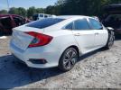 Honda Civic Ex-l Image 4