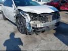 Honda Civic Ex-l Image 6