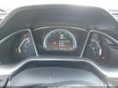 Honda Civic Ex-l Image 11