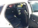 Honda Civic Ex-l Image 5