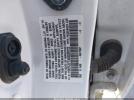 Honda Civic Ex-l Image 3