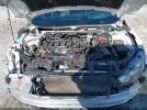 Honda Civic Ex-l Image 8