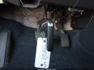 Honda Civic Ex-l Image 13