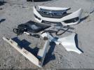 Honda Civic Ex-l Image 2