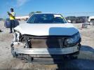 Honda Civic Ex-l Image 10