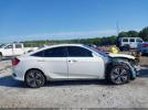 Honda Civic Ex-l Image 15